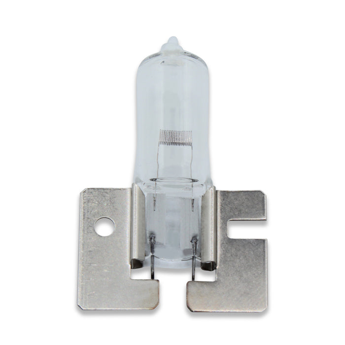 Replacement Bulb for M-01087 (for HIKARI) and others