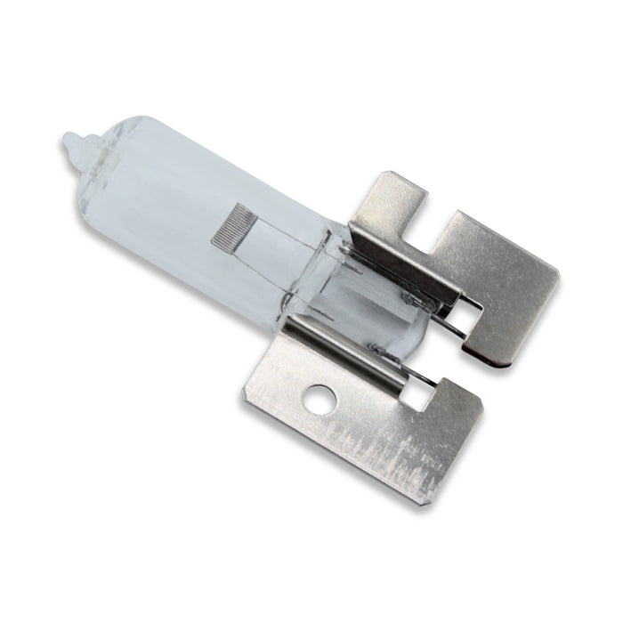 Replacement Bulb for ARD 367209900 (for MAQUET) and others