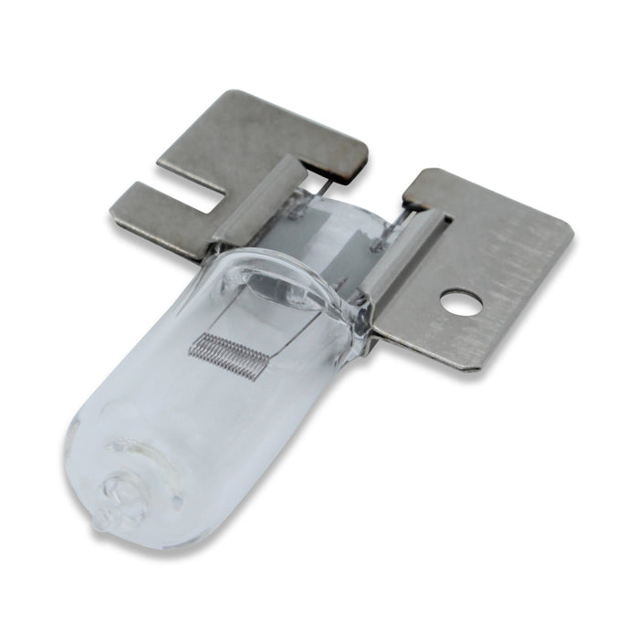 Replacement Bulb for M-01087 (for HIKARI) and others