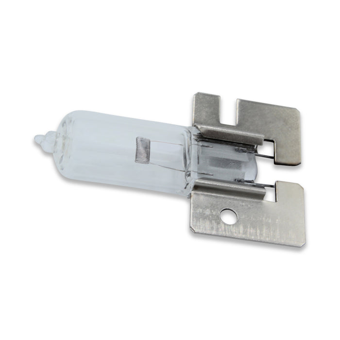 Replacement Bulb for ARD 367209900 (for MAQUET) and others