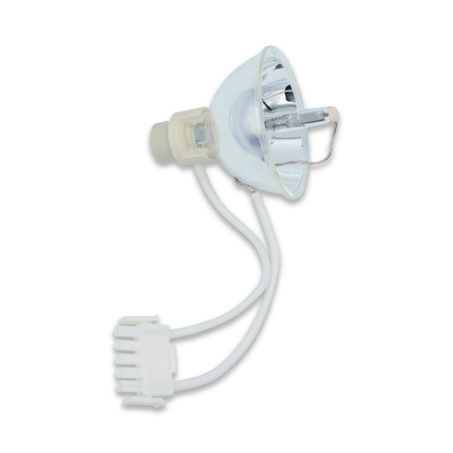 Carl Zeiss Replacement Bulb for Zeiss OPMI Pentero 800 - Xenon Krypton, 800W, 24V Bulbs reLink Online