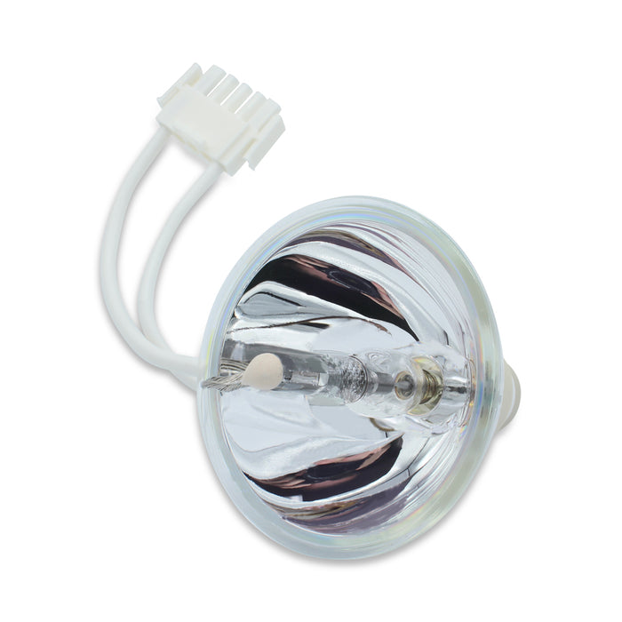 Replacement Bulb for Carl Zeiss 000000-1294-658 - 120V, 20W, G4 base