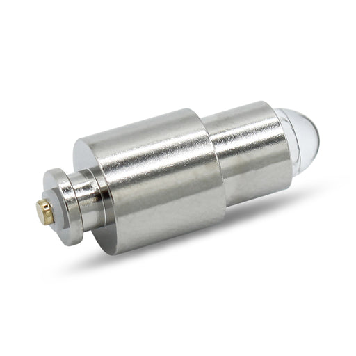 Welch Allyn Replacement Bulb for Welch Allyn 06500 - 3.5V, 1.6W, Bi-pin Bulbs reLink Online