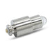 Welch Allyn Replacement Bulb for Welch Allyn 06500 - 3.5V, 1.6W, Bi-pin Bulbs reLink Online