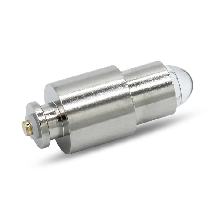 Replacement Bulb for MACROVIEW 23810 (for WELCH ALLYN) and others