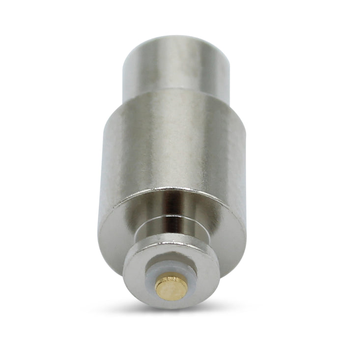Replacement Bulb for MACROVIEW 23810 (for WELCH ALLYN) and others