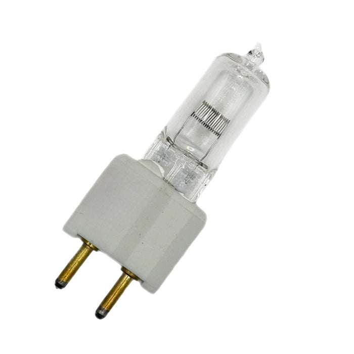 Replacement Bulb for Steris LB11 - 120V, 20W, T4