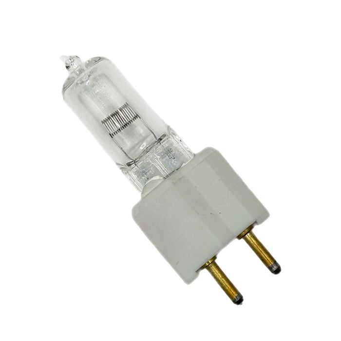 Replacement Bulb for Steris LB11 - 120V, 20W, T4
