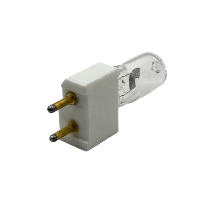 Replacement Bulb for Steris LB11 - 120V, 20W, T4