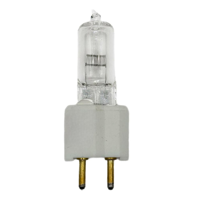 Replacement Bulb for M-01114 (for HIKARI) and others