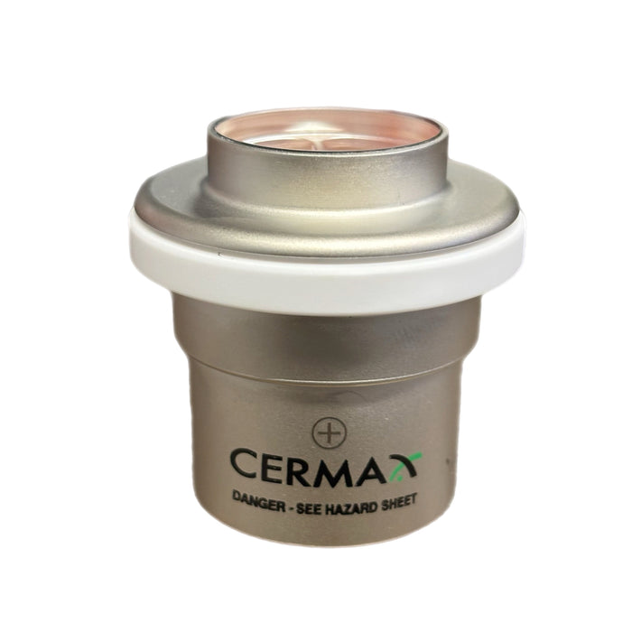 Replacement Bulb for 72202439 BARE LAMP ONLY