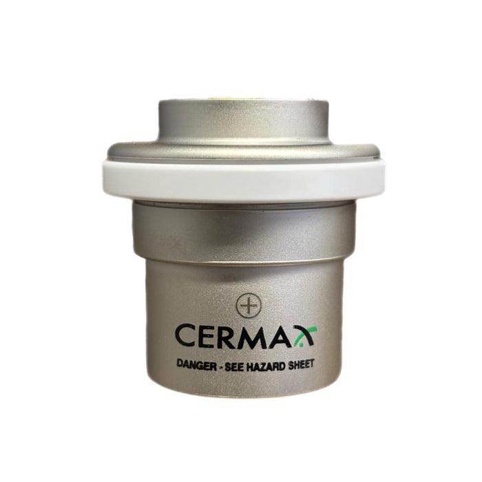 Replacement Bulb for 72202439 BARE LAMP ONLY