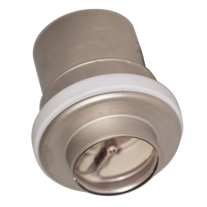Replacement Bulb for OL-X28 XENON LAMP (for PENTAX) and others