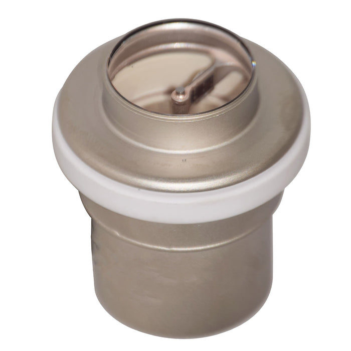 Replacement Bulb for OL-X28 XENON LAMP (for PENTAX) and others