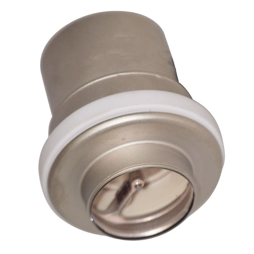 Excelitas Technologies Excelitas Y1964 | 300W Xenon Lamp Bulbs reLink Online