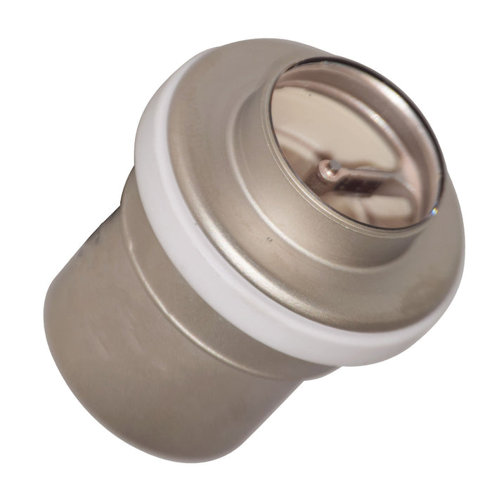 Replacement Bulb for Pentax OL-X29 - 12V, 75W, G6.35 Base