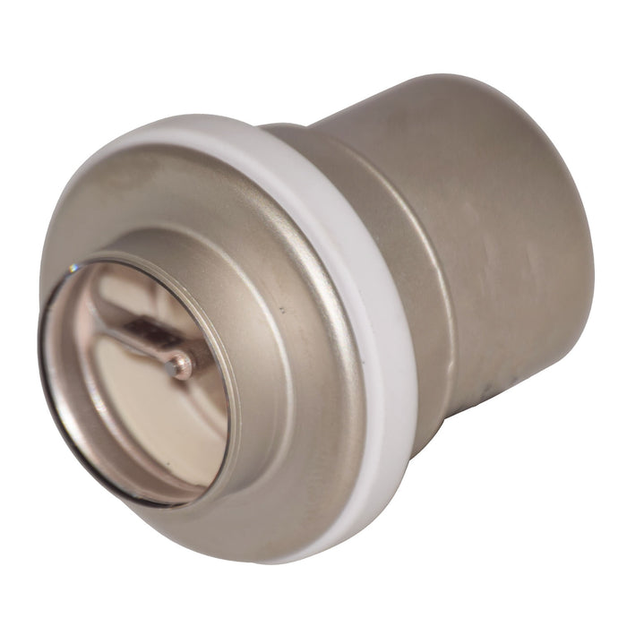 EPK-i5010 Xenon Lamp | 300W Bulb Pentax