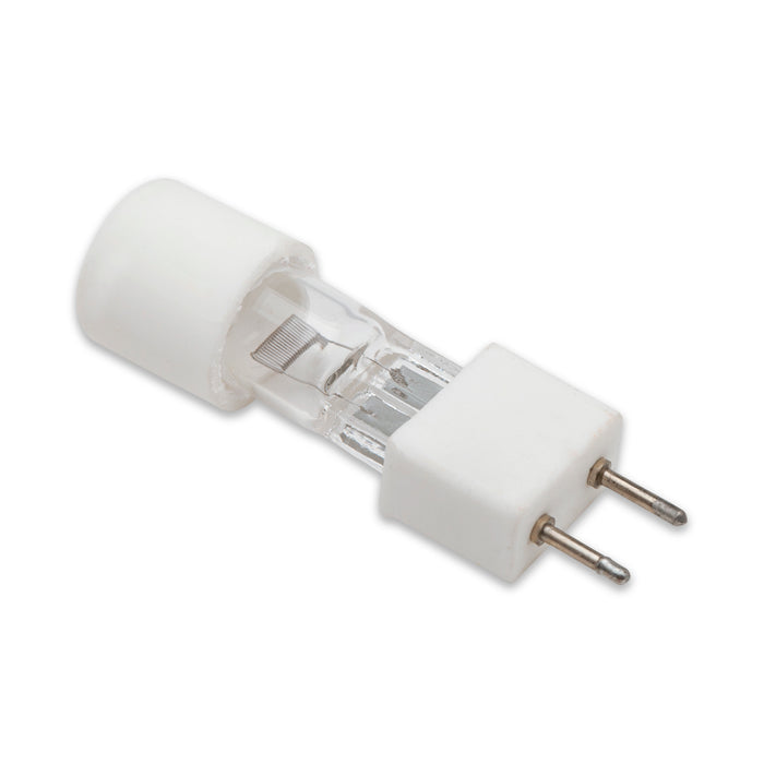 Replacement Bulb for Skytron DKK H24100 Surgical - 24V 100W GY8 Base