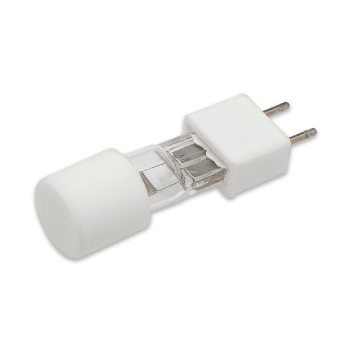 Replacement Bulb for DKK-24V-100W (for SKYTRON) and others