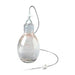 Becton Dickinson (BD) BD 50-7205B Vacuum Bottle 500ml with Drainage Line Supplies reLink Medical