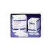 Integra LifeSciences, Corp Integra LifeSciences Corp 99412 Gauze 4" x 4" 12-Ply Non-Sterile Supplies reLink Medical