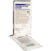 Integra LifeSciences, Corp Integra LifeSciences Corp 20059 Petrolatum Guaze Non-Adherent Supplies reLink Medical
