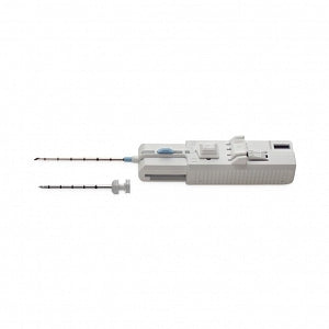 Bard Medical Bard Medical MQK1210 Marquee Disposable Core Biopsy Instrument Kit Supplies reLink Medical