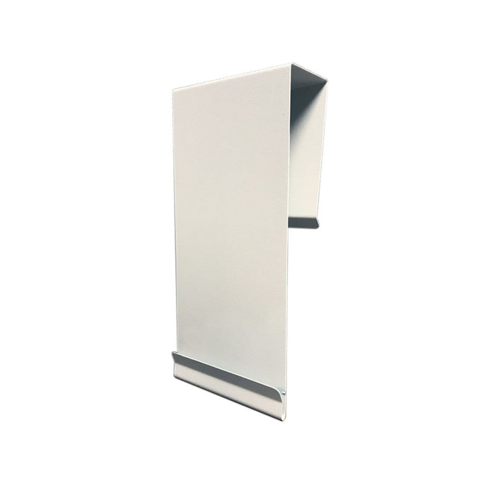 Waterloo ISOHANG-2C Isolation Station Door Hanger