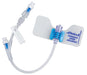 Becton Dickinson (BD) BD IV0564 StatLock IV Select Stabilization Device Micro Extension Supplies reLink Medical