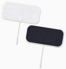 Hill-Rom Hillrom S1-CSM-5 Comprehensive Support Program 5 Patient Monitors reLink Medical