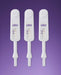 OraSure Technologies, Inc. OraSure Technologies Inc. 1001-0614 InteliSwab COVID-19 Kit Supplies reLink Medical