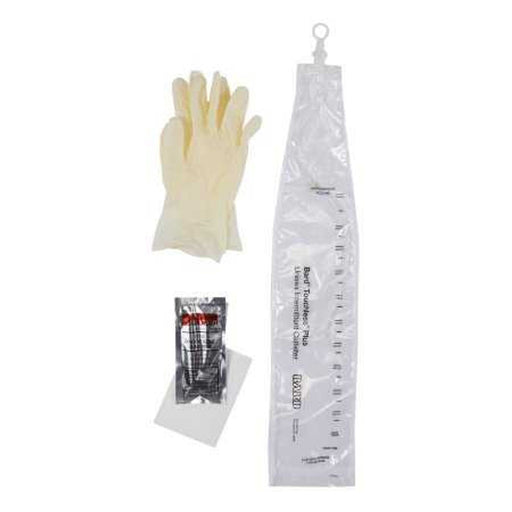 Bard Medical Bard Medical 4A5144 Vinyl Catheter 14FR Supplies reLink Medical