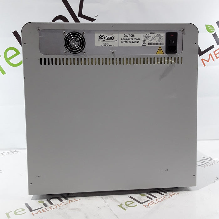 Boekel Scientific Illumina 230402ILL Hybridization Oven