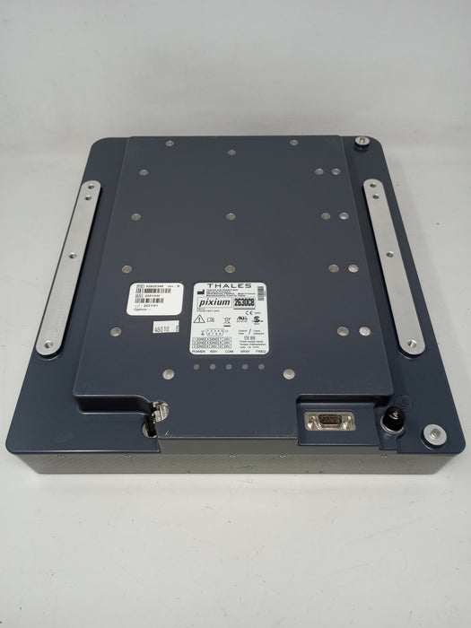 Thales Pixium 2630 CB Flat Panel Detector Kit