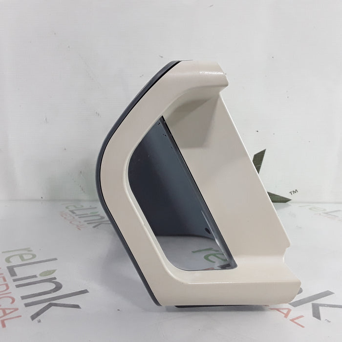 Laborie MD-6000 Portascan 3D Scanner