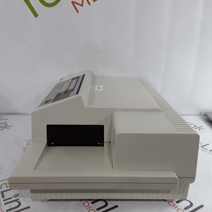 Molecular Devices SpectraMax 250 Microplate Spectrophotometer