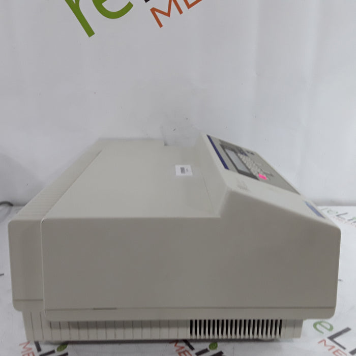 Molecular Devices SpectraMax 250 Microplate Spectrophotometer