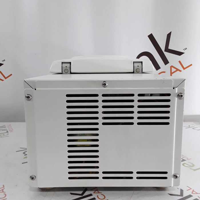 VWR 2405-37 Refrigerated Micro Centrifuge