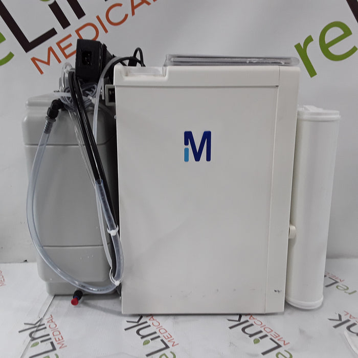 Millipore AFS 16D Water Purification System