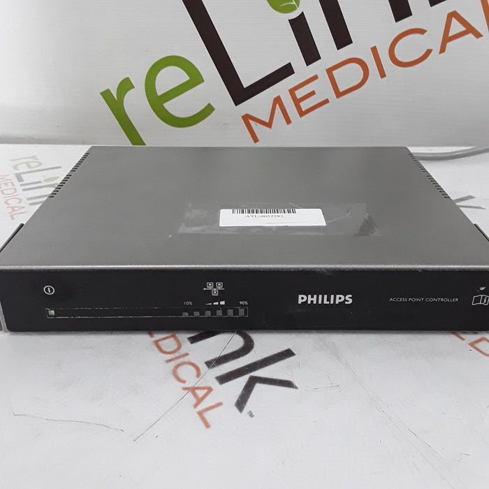 Philips Assembly Access Point Controller