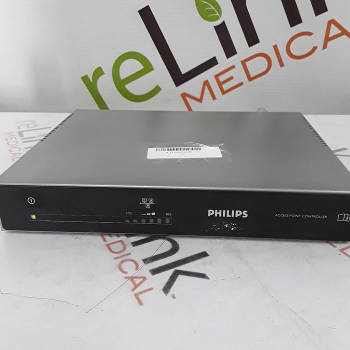 Philips Assembly Access Point Controller