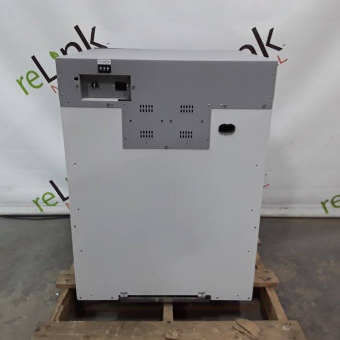 Thermo Scientific TSX505SA 5.5ft Undercounter Refrigerator