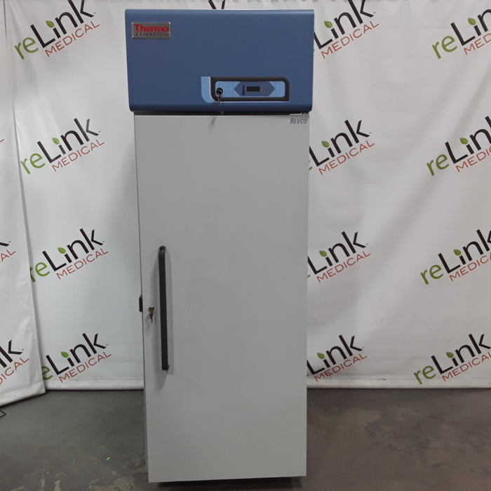 Thermo Scientific REL2304D22 Upright Lab Refridgerator
