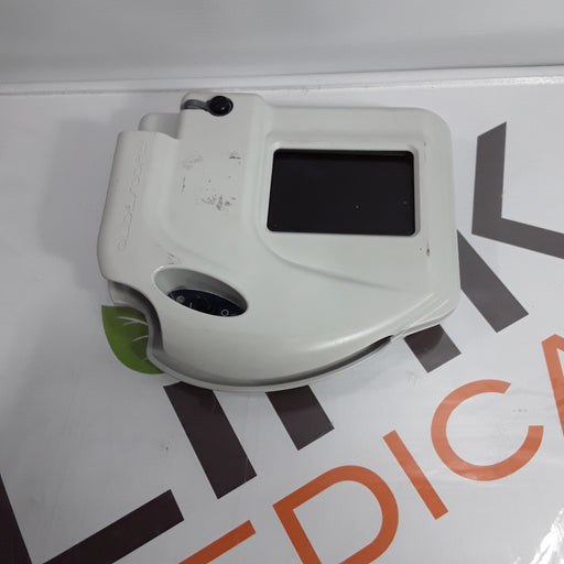 Verathon Medical, Inc Verathon Medical, Inc GlideScope Ranger Laryngoscope Surgical Equipment reLink Medical