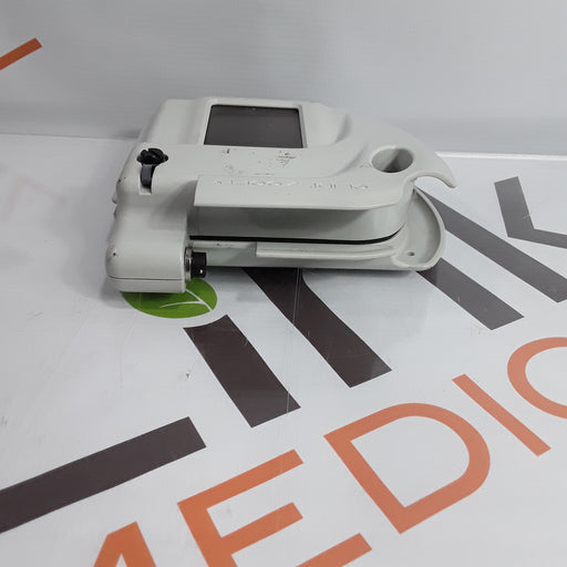 Verathon Medical, Inc Verathon Medical, Inc GlideScope Ranger Laryngoscope Surgical Equipment reLink Medical