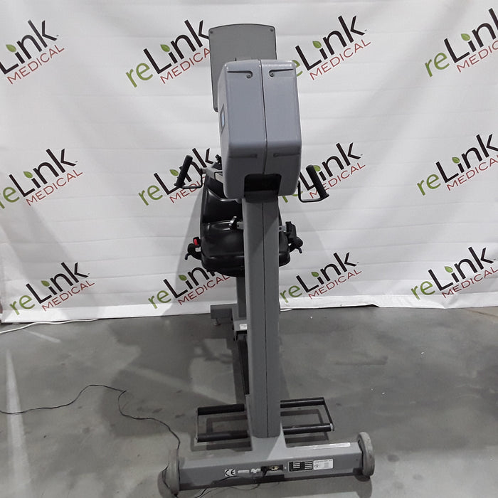 Biodex 950-138 Clinical Pro Upper Body Cycle