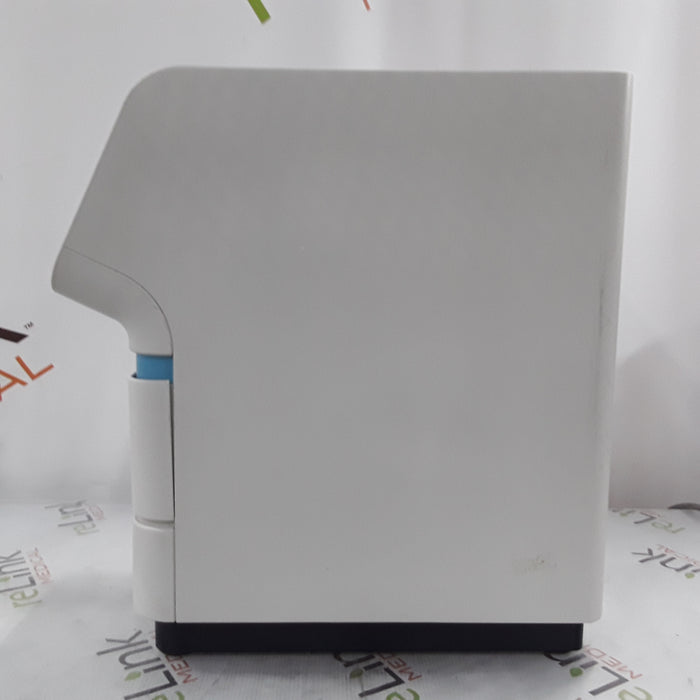 Applied Biosystems StepOne Plus Real-Time PCR System