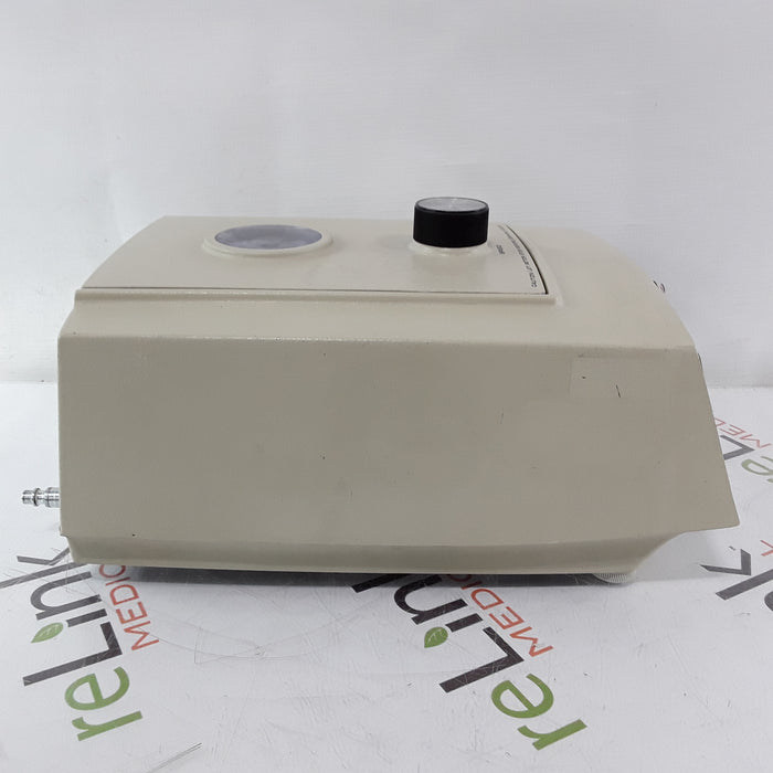 Beckman Coulter Airfuge 350624 Air Driven Ultracentrifuge