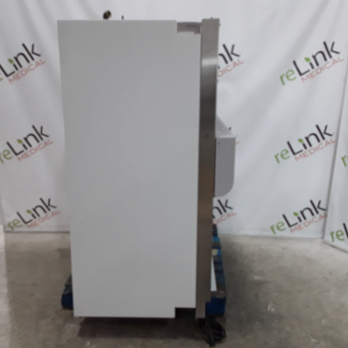 Nuaire NU-425-400 Class II Biological Safety Cabinet