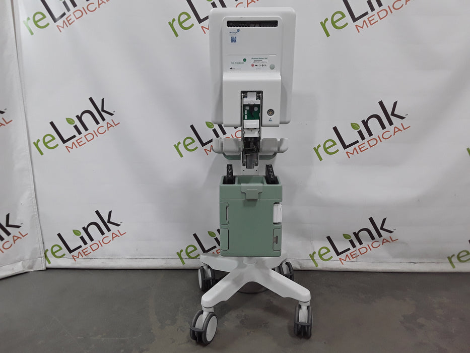 B-K Medical Flex Focus 1202 Ultrasound
